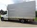 Transport schela confectii profile metalice 1 7 ml servicii auto transporturi 936481 poza 6